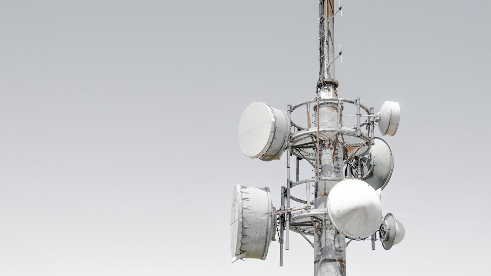 Brand Storytelling & Message Development in Hawaii