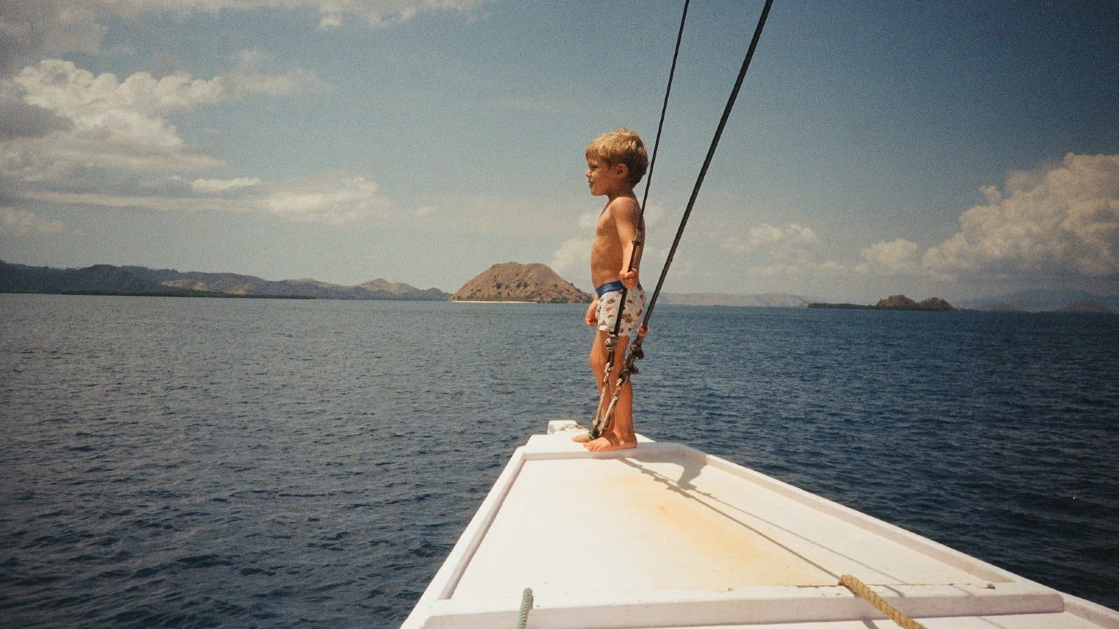 When Your Customers Have Money (But Your Competitors Don’t Know When That Is)