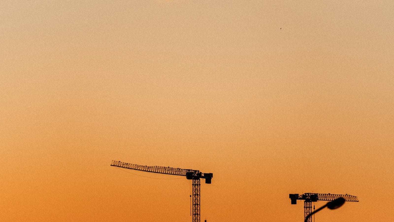 Marketing Operations & Workflow Optimization