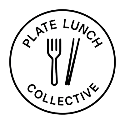 Plate Lunch Collective