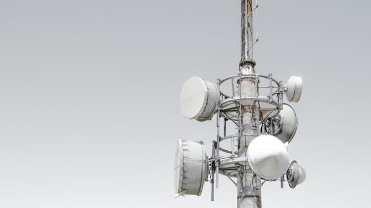 Brand Storytelling & Message Development in Hawaii