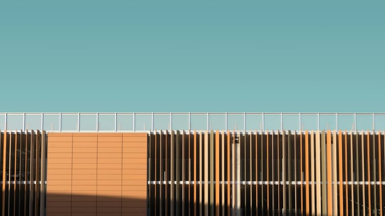 AI-Ready Content Strategy for Hawaii Businesses