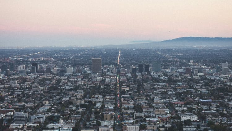 Campaign Strategy & Market Testing for Hawaii Businesses