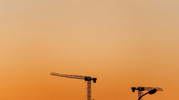 Marketing Operations & Workflow Optimization