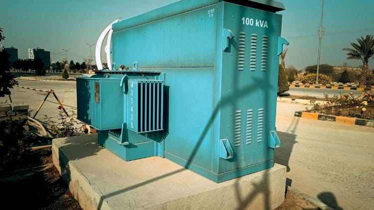 Generative Engine Optimization for Hawaii Businesses